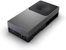 Jetson Thor Developer Kit
