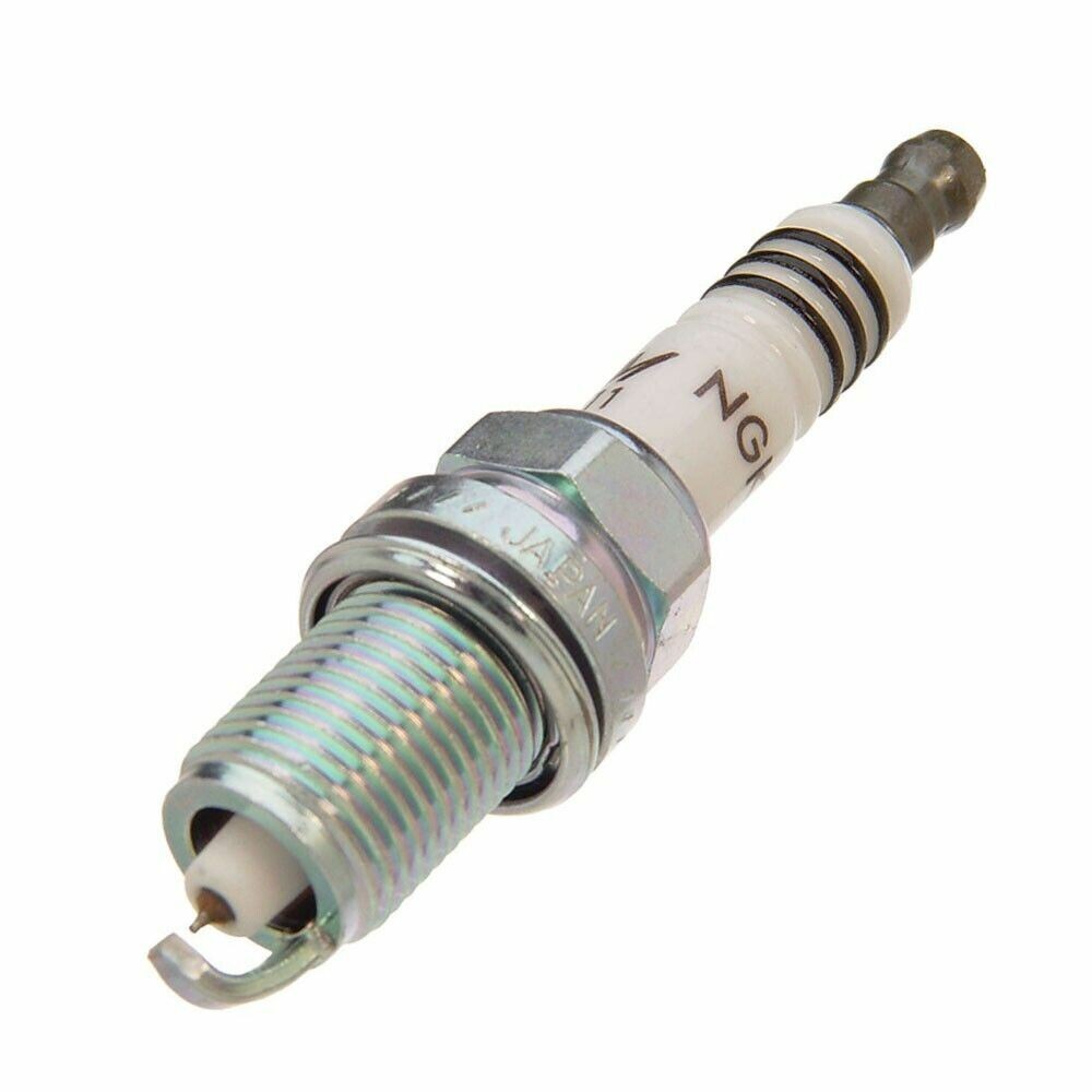 1996-2020 Polaris Sportsman Ranger NGK ZFR5FIX-11 Iridium IX Plug 2477