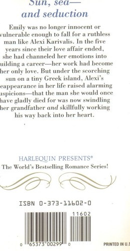 Walk Auf The Wind Von Patricia Wilson (1993, Taschenbuch) - Picture 2 of 2