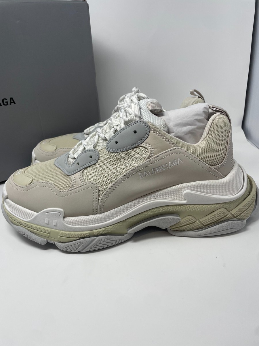 Balenciaga Men