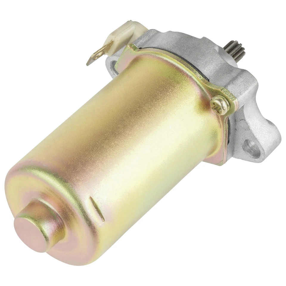 Arranque para Aprilia RS50 2006 2007 2008 2009-2013 / Ap8570105 96921R SM10-221 Foto 3 de 4