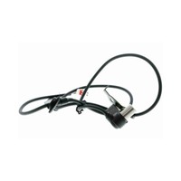 Vemo V32-72-0010 Sensor, Raddrehzahl FüR Mazda