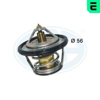 ERA Thermostat KüHlmittel Mit Dichtung 88°C FüR Subaru Legacy IV Station Wagon