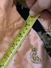 Pakistani Indian dress Salwar Kameez Sharara Gharara Lehenga Gown Anarkali — photo 4