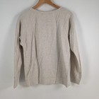 Bild 6 von 11