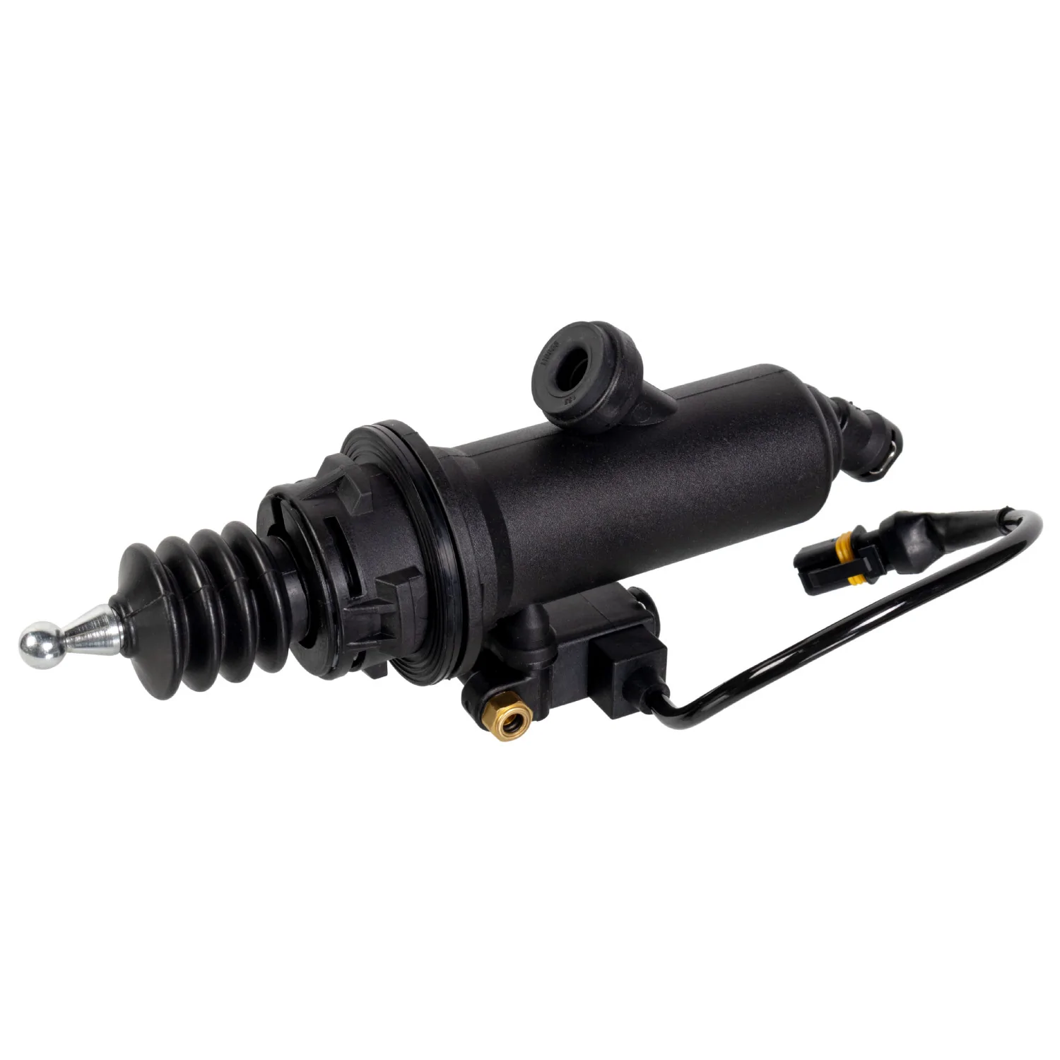 Clutch Master Cylinder Fits M A N OE 81307156156 Febi 47782 | eBay