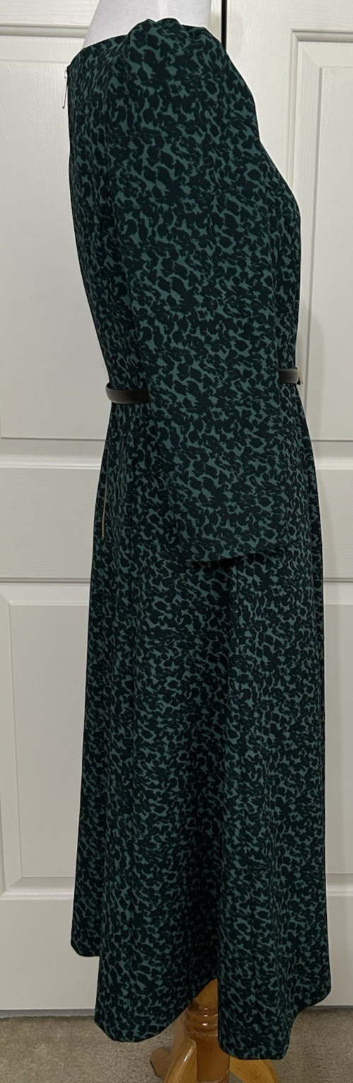 Picture 6 of 7