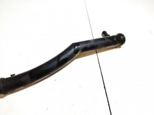 03C121065B  Water Pipe for Volkswagen Jetta UK1531628-31