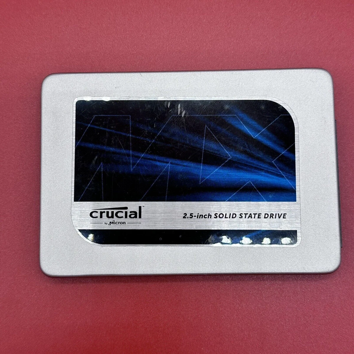 Ct750mx300ssd1 best sale