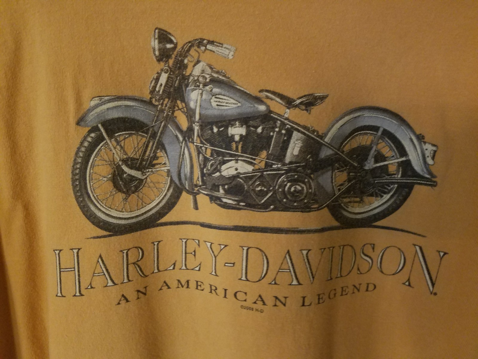 Picture 2 of 4