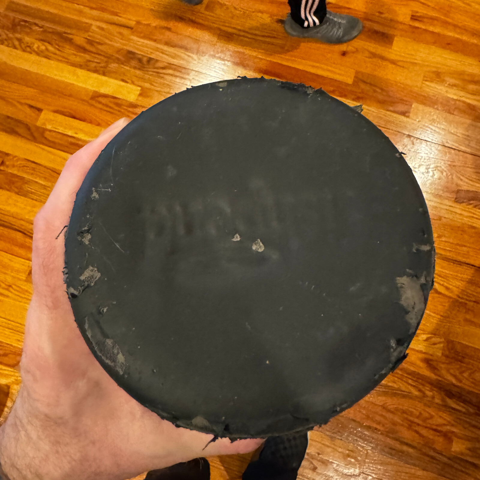 45" FISHPOND JACKALOPE ROD TUBE CASE HOLDS UP TO SIX Spey RODS eBay