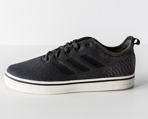 adidas men's true chill skateboarding shoes