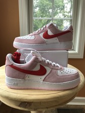 velvet rose af1
