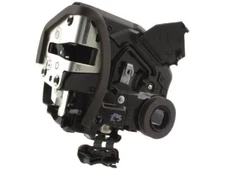 For 2010-2018 Toyota 4Runner Door Lock Actuator Motor Rear Left 85898TNNF 2014