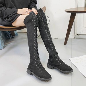 long boots ebay