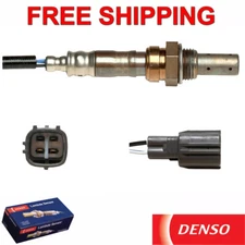 Upstream Fuel To Air Ratio Sensor 234-9010 For Subaru Outback 2001-2004 3.0L H6