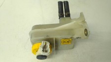 Liquide de frein Alfa Romeo 2000