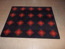 Flipper Teppich Läufer Spielhalle Casino