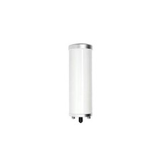 Wilson 314422 Outdoor Omni Cellular Cylinder Antenna, 4G/LTE