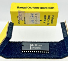 Bang  Olufsen 8340506 HA12038 Dolby B/C Processor for Beocord