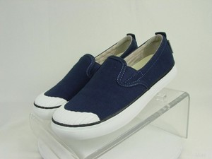 keen elsa slip on sneaker