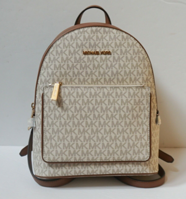 best designer mini backpacks for everyday use 12 Best Mini Backpacks For Your Essentials