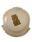 Vintage Gibson Girl Birthday Party Plates — photo 2