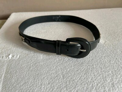 s-l400.jpg display picture 1