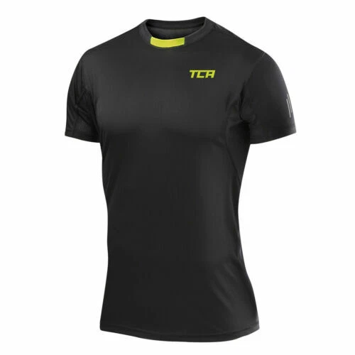 Gym & Training Exercise Clothing for Men