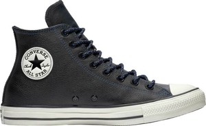 all star all black cano alto