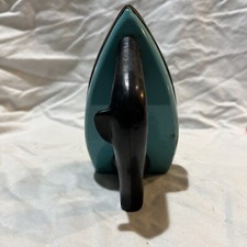 Vintage Toy Iron Barby Jo Iron By Napco, No Cord. Last Chance 