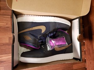 maya moore jordan 1