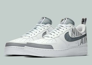 uk air force 1 07