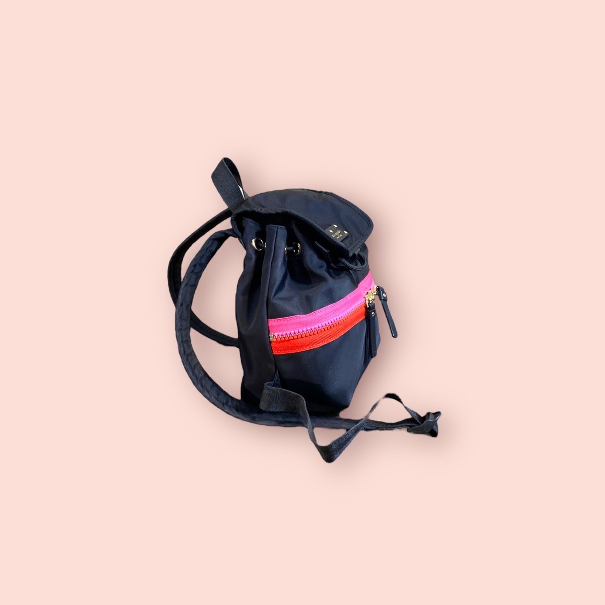 KATE SPADE New York Matty Clark Clark Luxury Designer Small  display picture 3