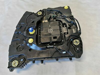 TANK ADBLUE NEUES ORIGINAL FR C4 CACTUS C-ELYSEE DS3 02.2009- 9818703780 !  | eBay.de