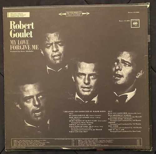 Vintage Vinyl LP Record - Soundtrack, Rock, Pop, 1960s, 1970s - Single And Lot - Picture 40 of 168