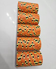 LOT 100 INTERCONTINENTAL SAN JUAN $20 Casino Chip Condado Puerto Rico Chipco — photo 4
