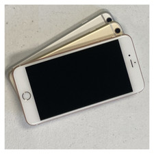 Apple iPhone 6 Plus 16GB 64GB GSM Unlocked/Verizon/ Cricket/Sprint 4G LTE