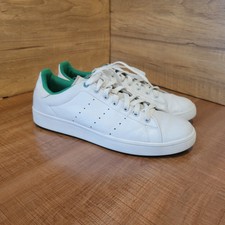 adidas stan smith og giallo