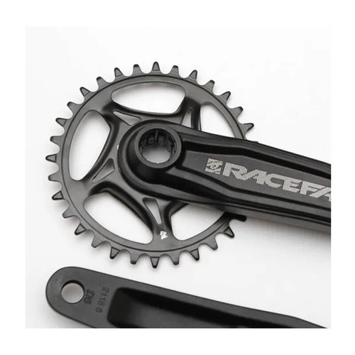 Race Face Ride Cinch Crankset 32/175 - 9/10/11/12 Speed - Picture 7 of 12