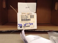 KOHLER K-7114-BN Premier Pop-Up Drain, Exposed, without Overflow, Brushed nicke