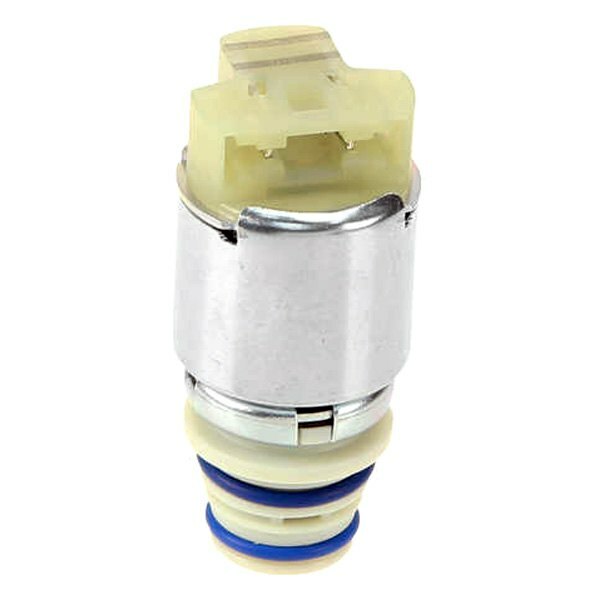 Solenoid ford explorer