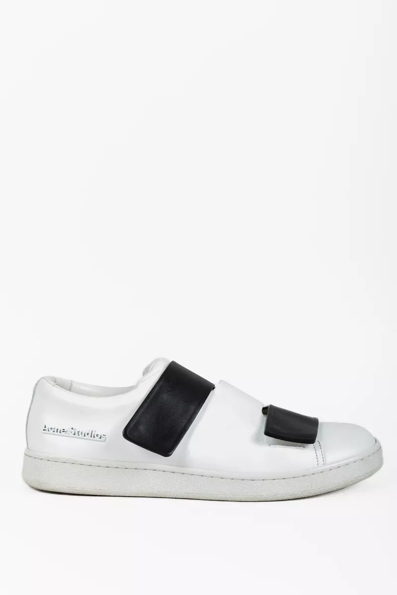 Acne studios triple lo sale
