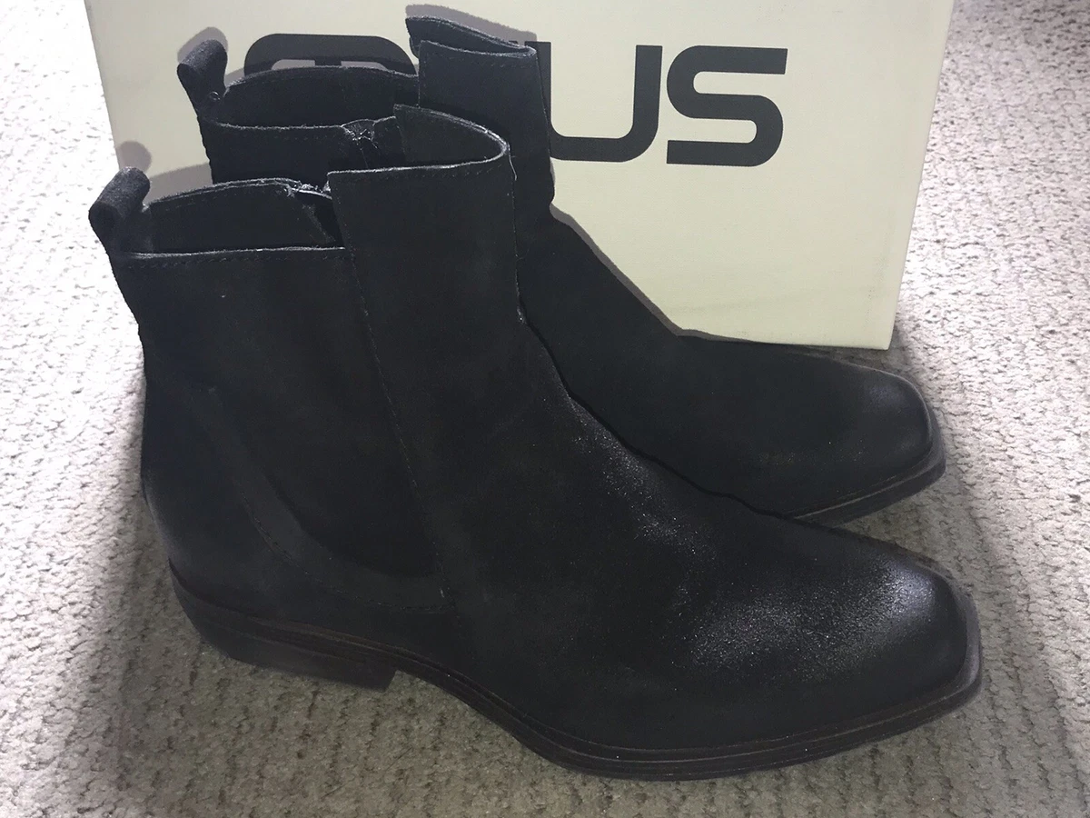 Mjus cowboy online boots