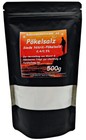 Nitrit - Pökelsalz 500g ➤ Speisesalz ✓ Kochsalz ✓Gewürze ✓ Pökeln ✓ Schinken!
