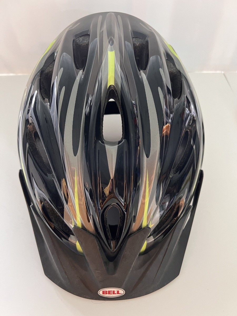 bike helmet colors Bicycle Lumos Helmet Colors I Finally Found The Perfect Bike Helmet For  Riding At Night  And
