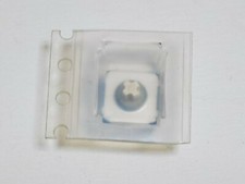 NEW Fuji Fujifilm X-T20 XT20 Navigation Switch Button Multi-Controller Cross Key