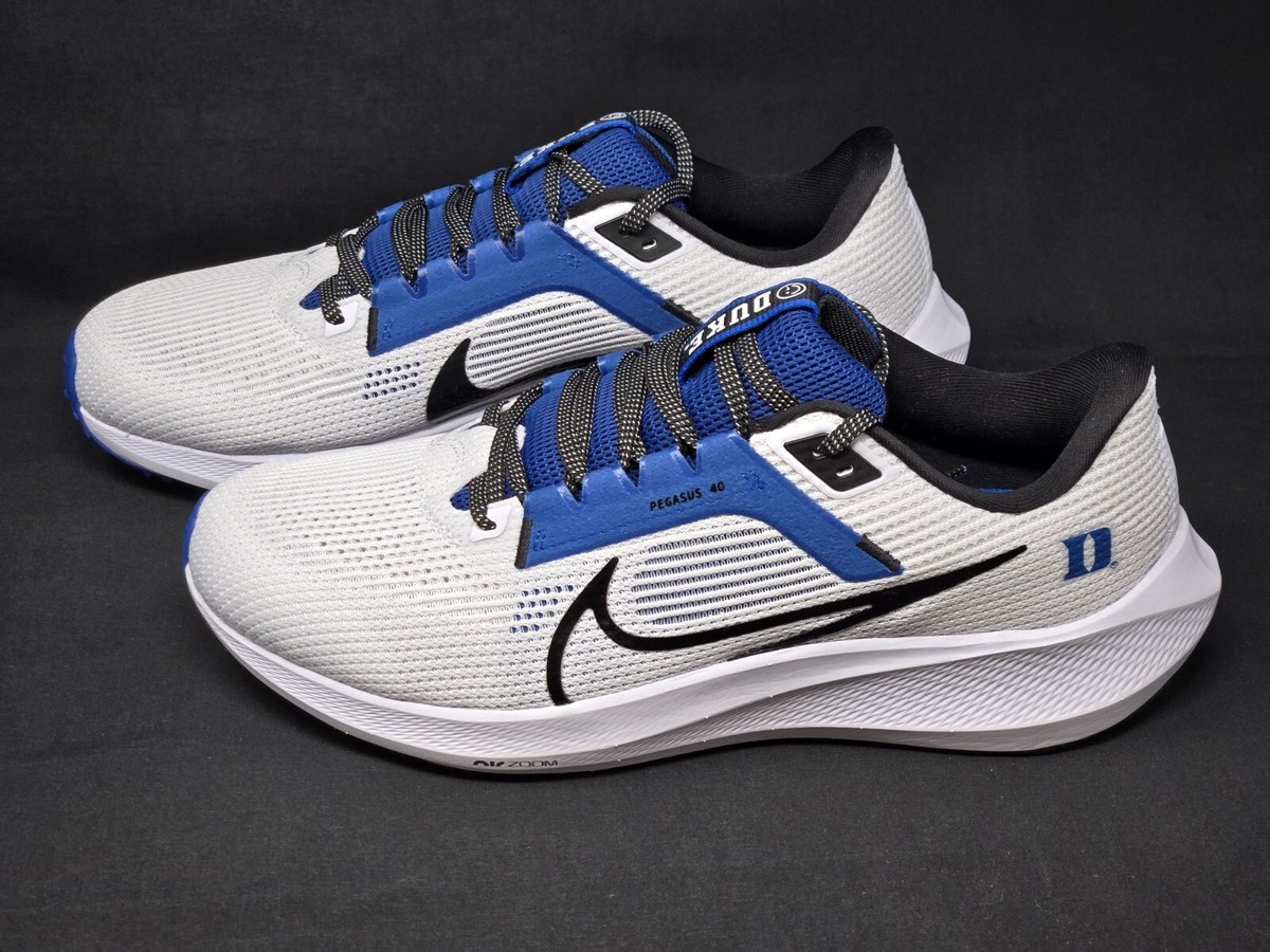☆韓国の人気☆【NIKE】☆NIKE AIR ZOOM PEGASUS 40(W)☆23-26cm Amazon.com | Nike Pegasus 40 Premium Men's Road Running