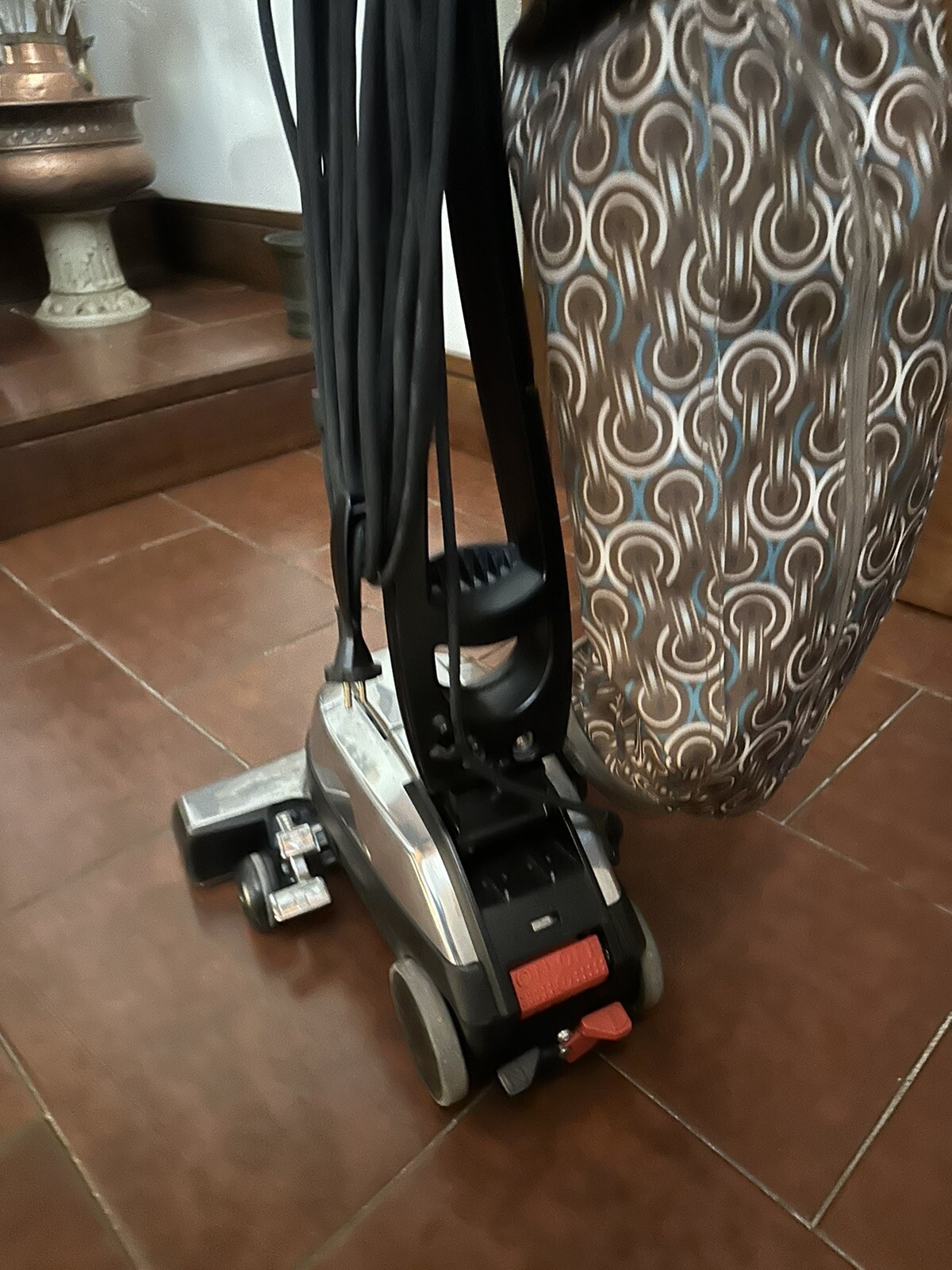 Foto 2 di 2