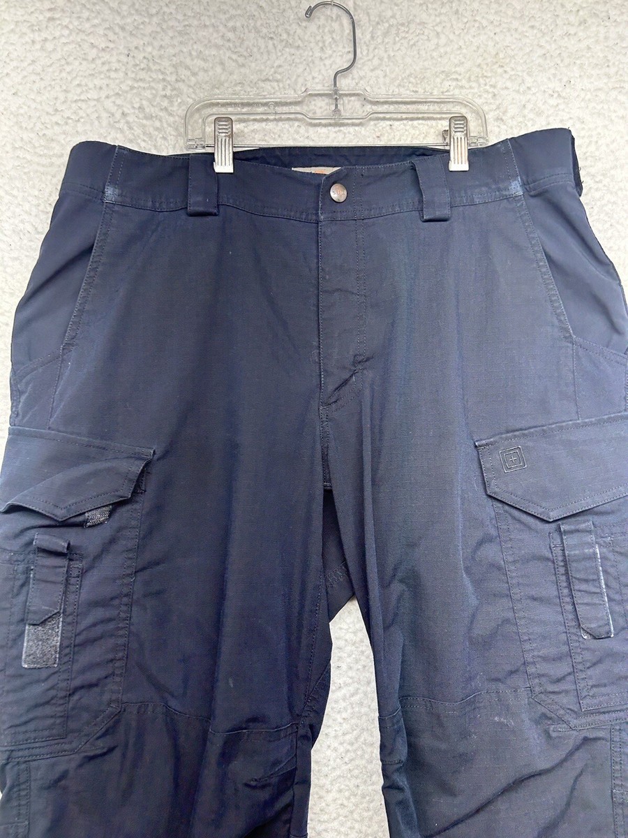 s-l1200.jpg s-l1200.jpg